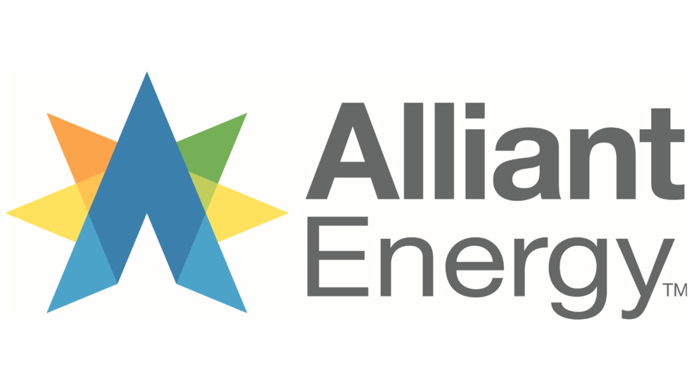 Alliant Energy Peak Hours Iowa